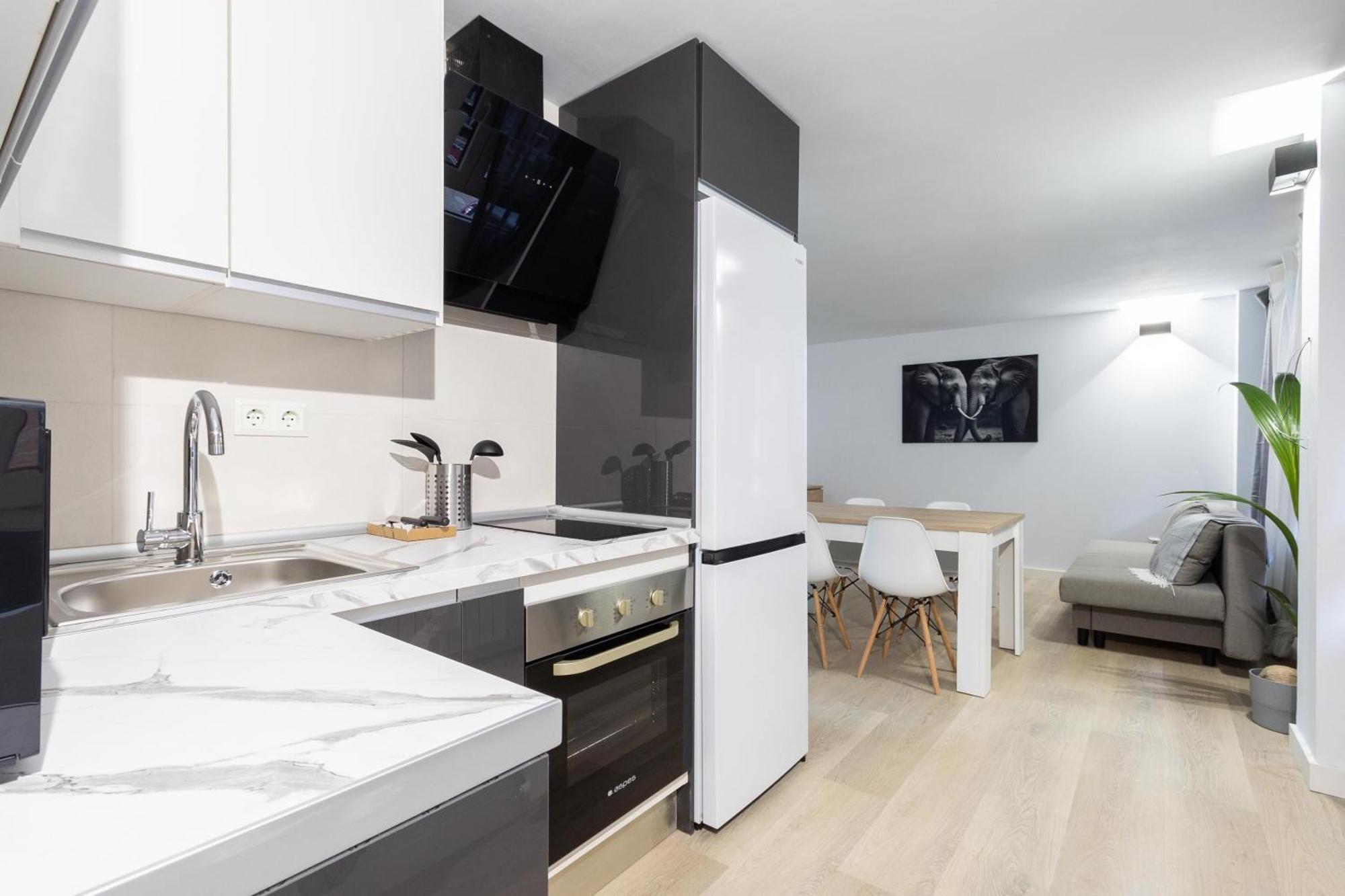 Boutique Palencia Pension Dış mekan fotoğraf