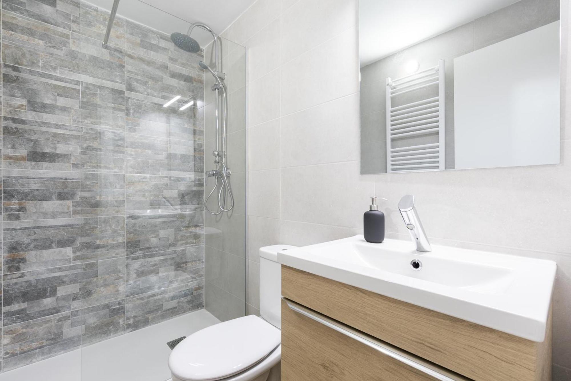 Boutique Palencia Pension Dış mekan fotoğraf